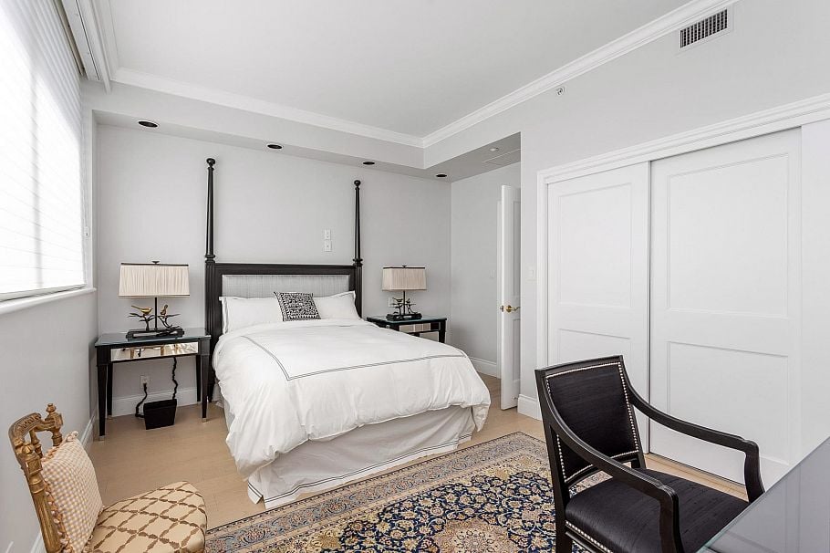 PH2 1777 Bayshore Drive Vancouver, BC - 30