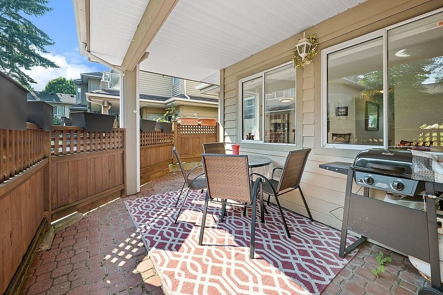 8 815 Tobruck Avenue North Vancouver, BC - 14