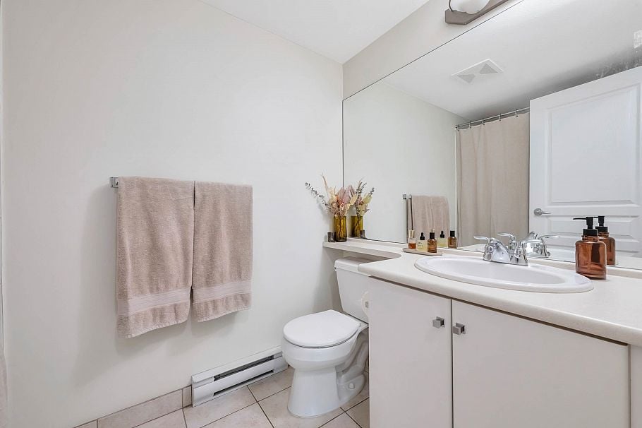 2 1071 Lynn Valley Road North Vancouver, BC - 28