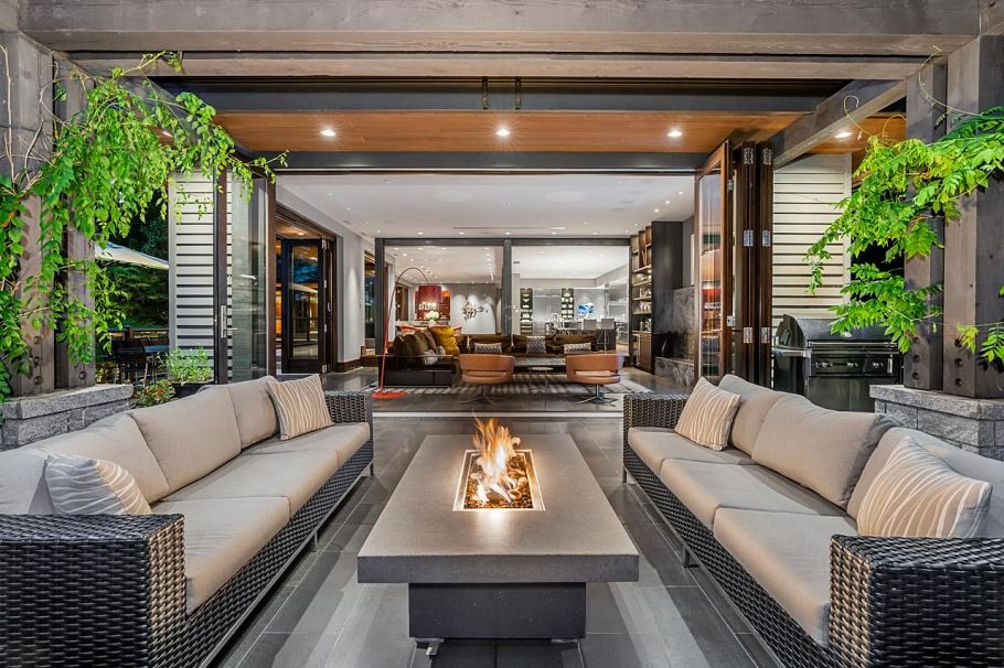 2870 SW Marine Drive Vancouver, BC - 28