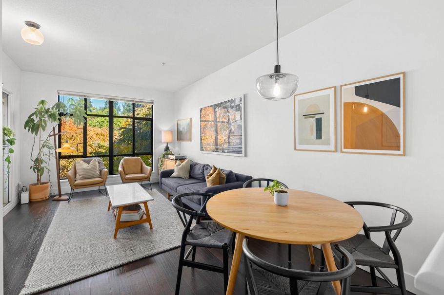 362 2175 Salal Drive Vancouver, BC - 5