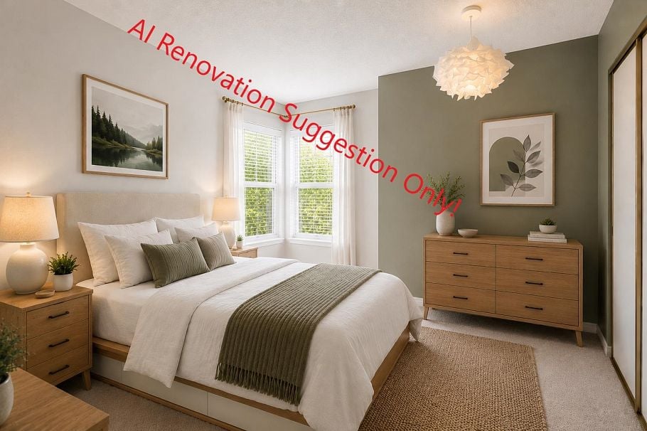 106 876 W 14th Avenue Vancouver, BC - 28