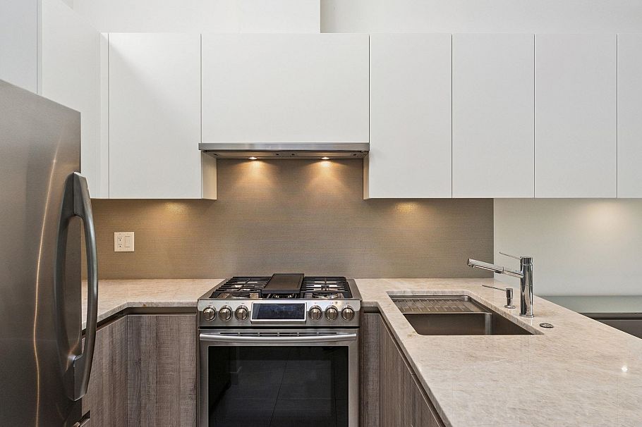 411 2181 W 10th Avenue Vancouver, BC - 6