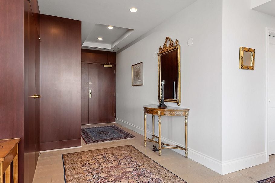 PH2 1777 Bayshore Drive Vancouver, BC - 4