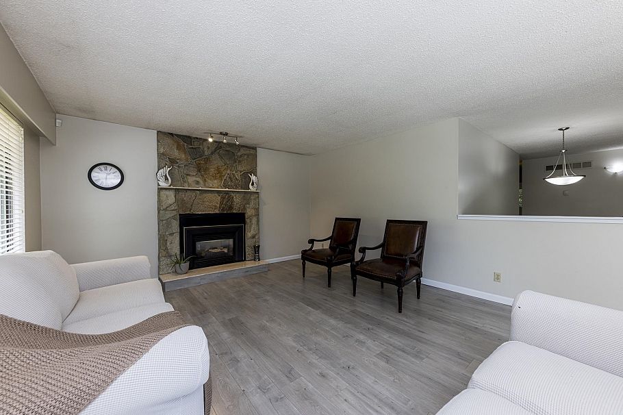 1184 Riverside Drive North Vancouver, BC - 9