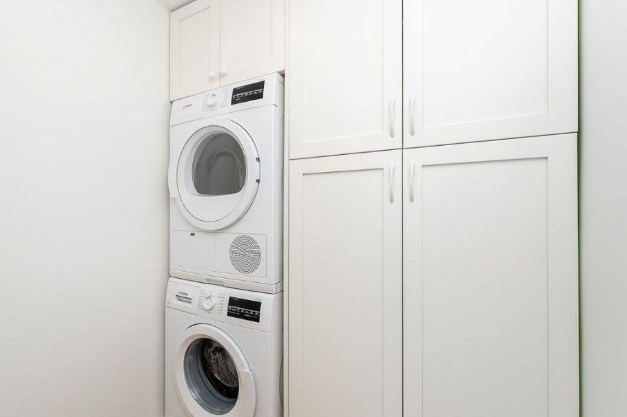 1104 114 W Keith Road North Vancouver, BC - 23