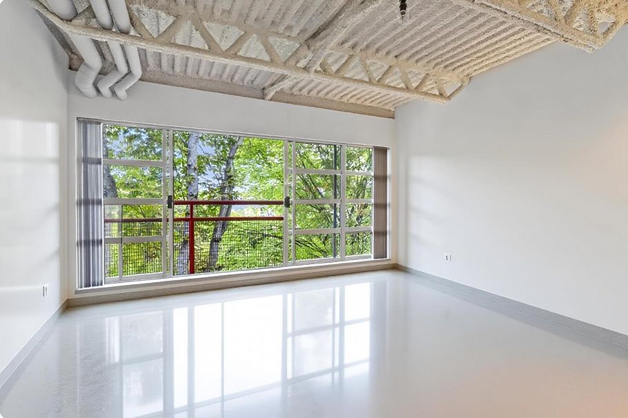 424 350 E 2nd Avenue Vancouver, BC - 7