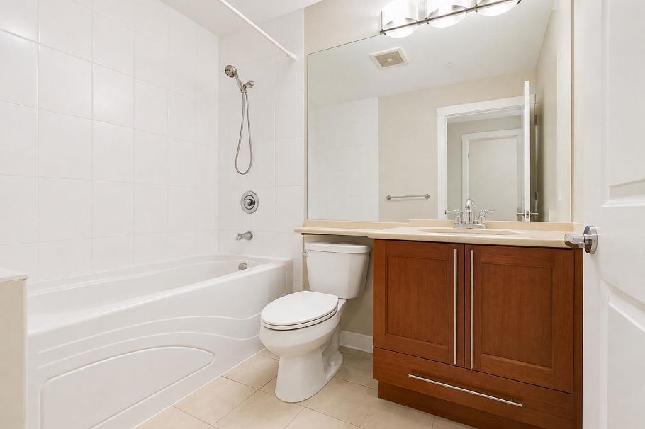 401 4759 Valley Drive Vancouver, BC - 8