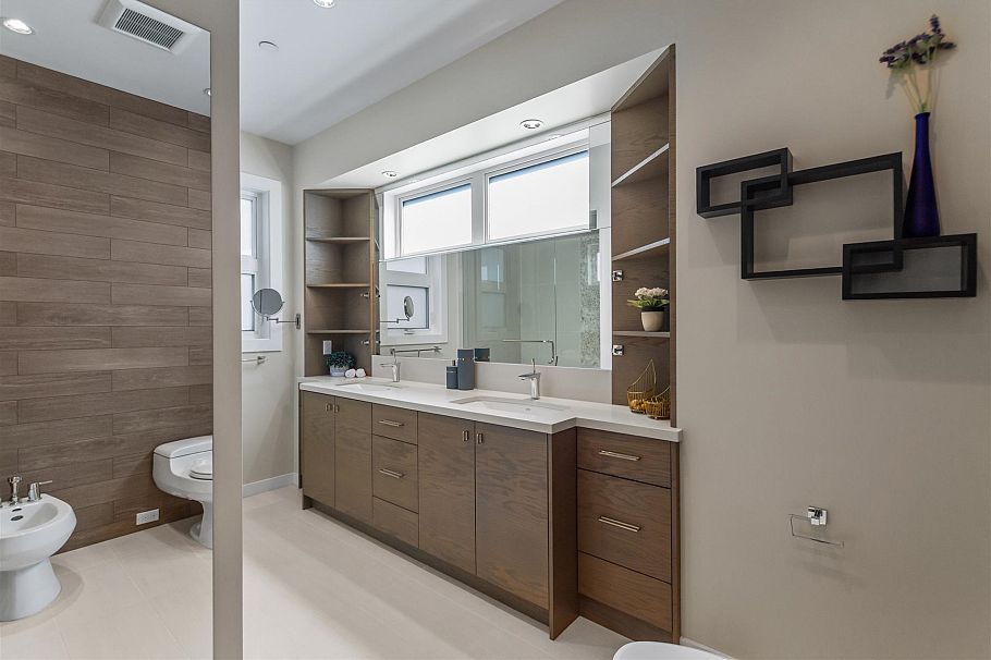 2507 Edgar Crescent Vancouver, BC - 13