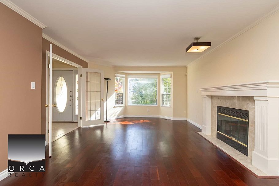 3015 GRIFFIN PLACE, North Vancouver BC V7R 4W9 North Vancouver, BC - 4