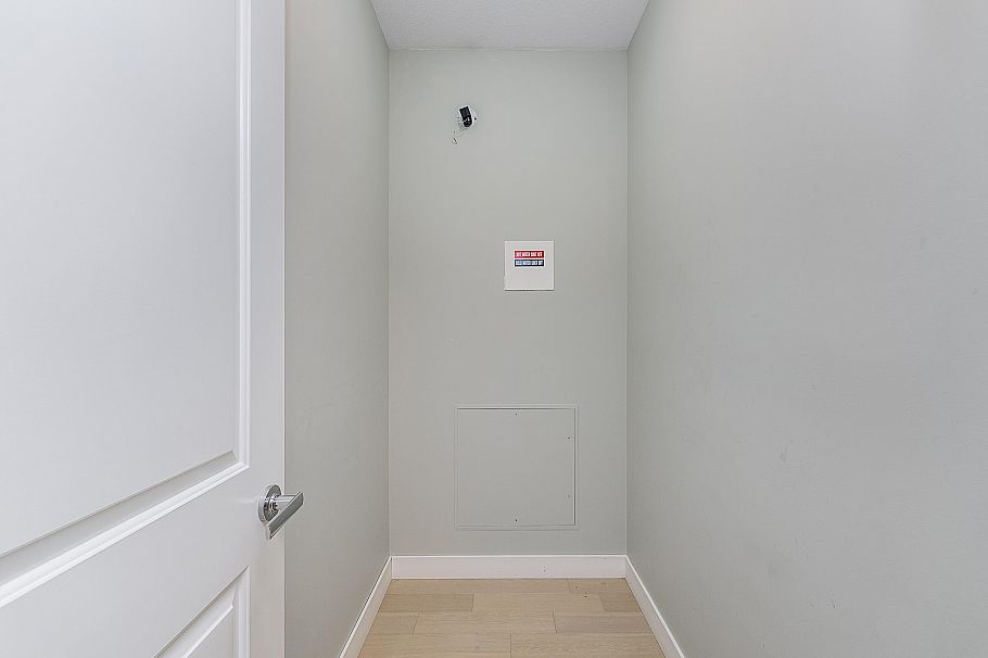111 3133 Riverwalk Avenue Vancouver, BC - 32