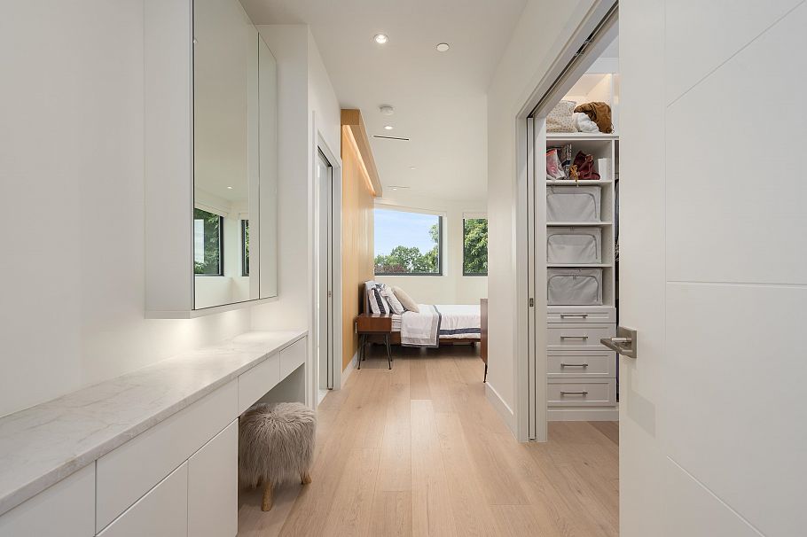 7380 Ashburn Street Vancouver, BC - 10