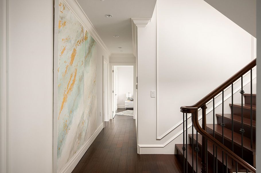 3955 W Broadway Vancouver, BC - 21