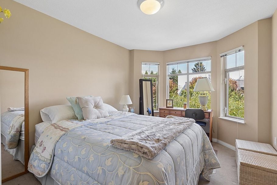 505 2059 Chesterfield Avenue North Vancouver, BC - 21