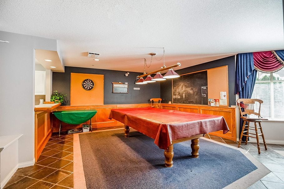 505 2059 Chesterfield Avenue North Vancouver, BC - 27