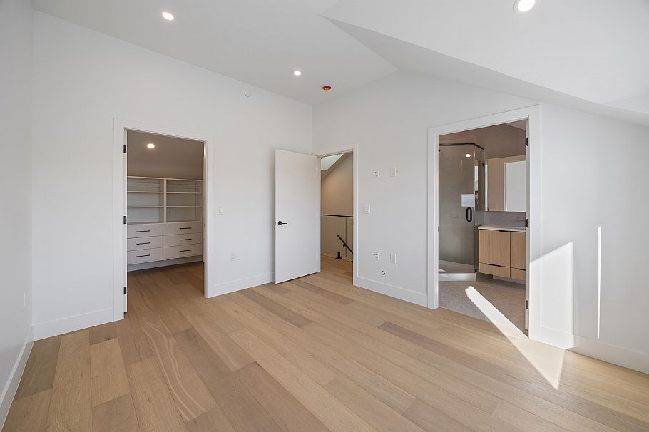 3 550 Kaslo Street Vancouver, BC - 20