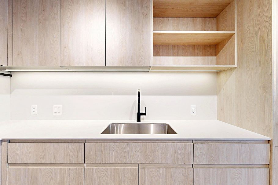 3930 Dumfries Street Vancouver, BC - 9