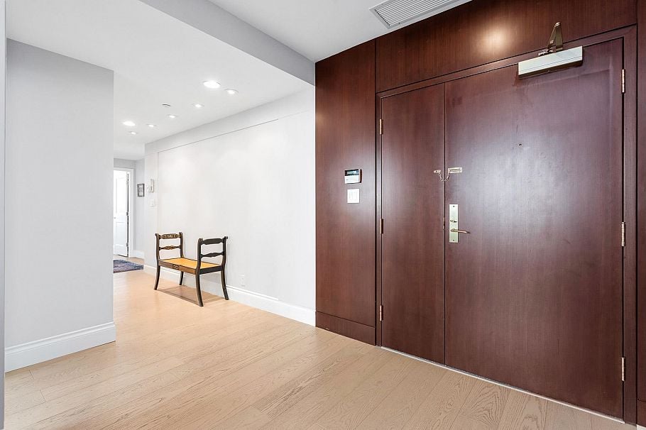 PH2 1777 Bayshore Drive Vancouver, BC - 35