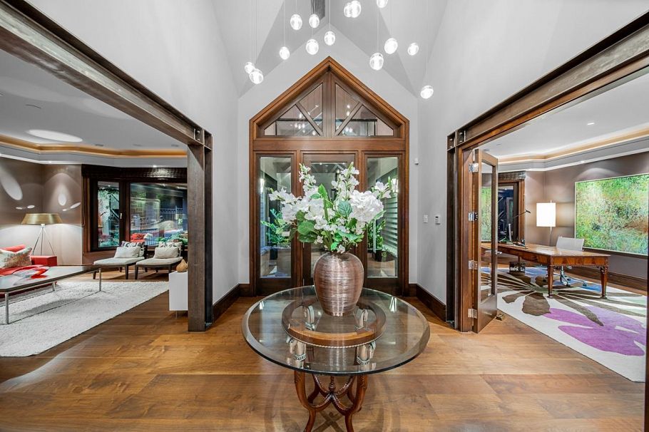 2870 SW Marine Drive Vancouver, BC - 9