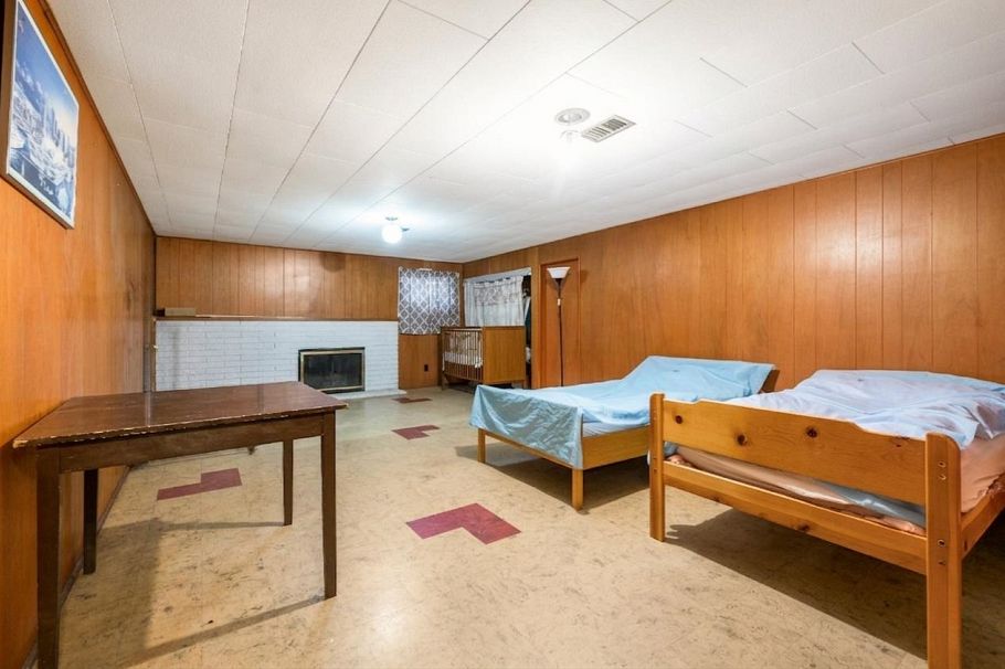 6872 Heather Street Vancouver, BC - 22