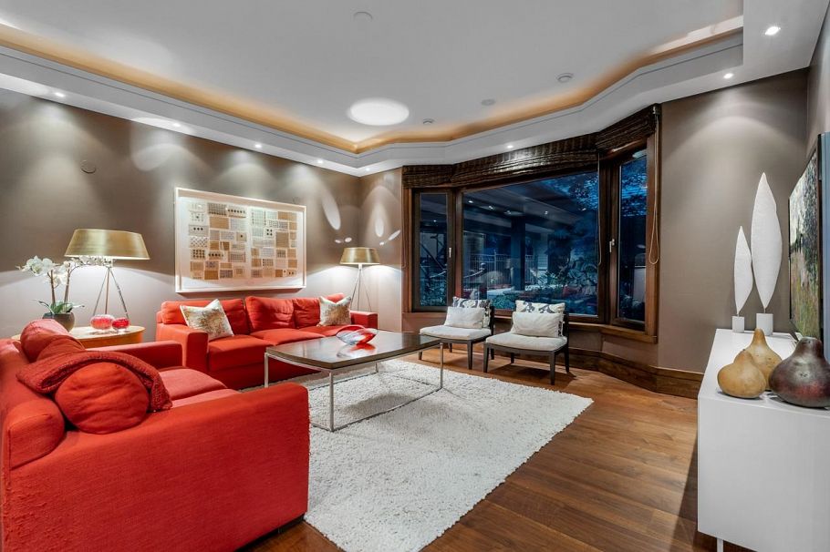 2870 SW Marine Drive Vancouver, BC - 10