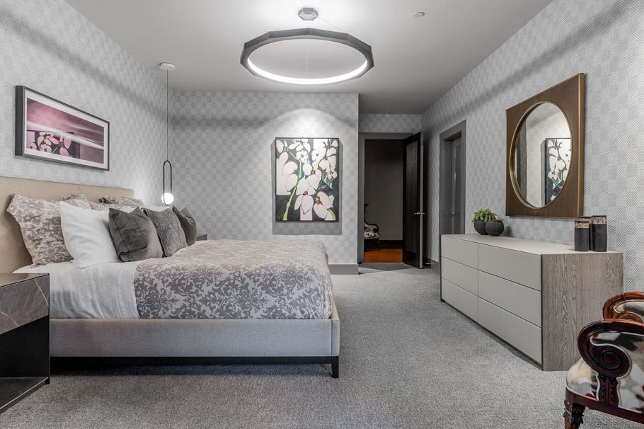 2870 SW Marine Drive Vancouver, BC - 21