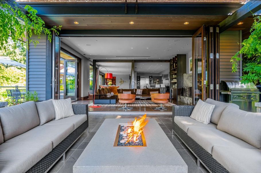 2870 SW Marine Drive Vancouver, BC - 31
