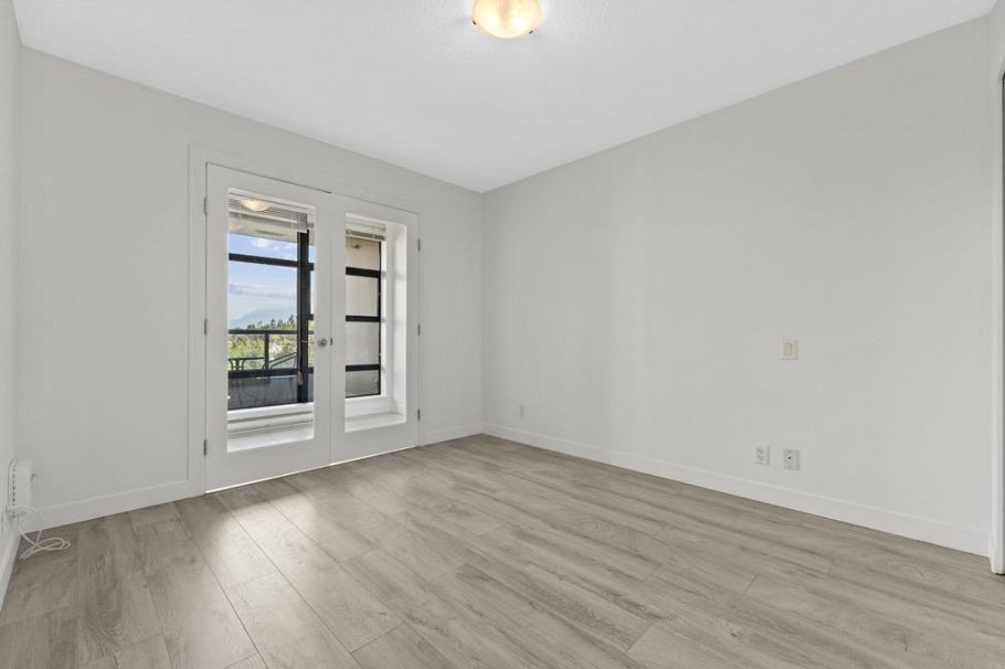 808 5380 Oben Street Vancouver, BC - 17