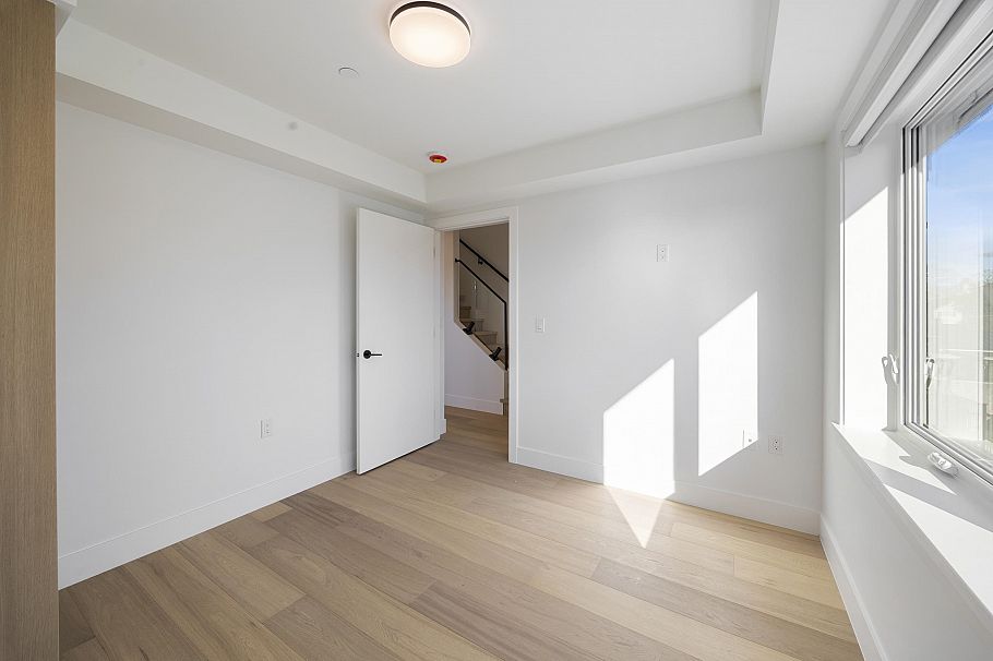 3 550 Kaslo Street Vancouver, BC - 15