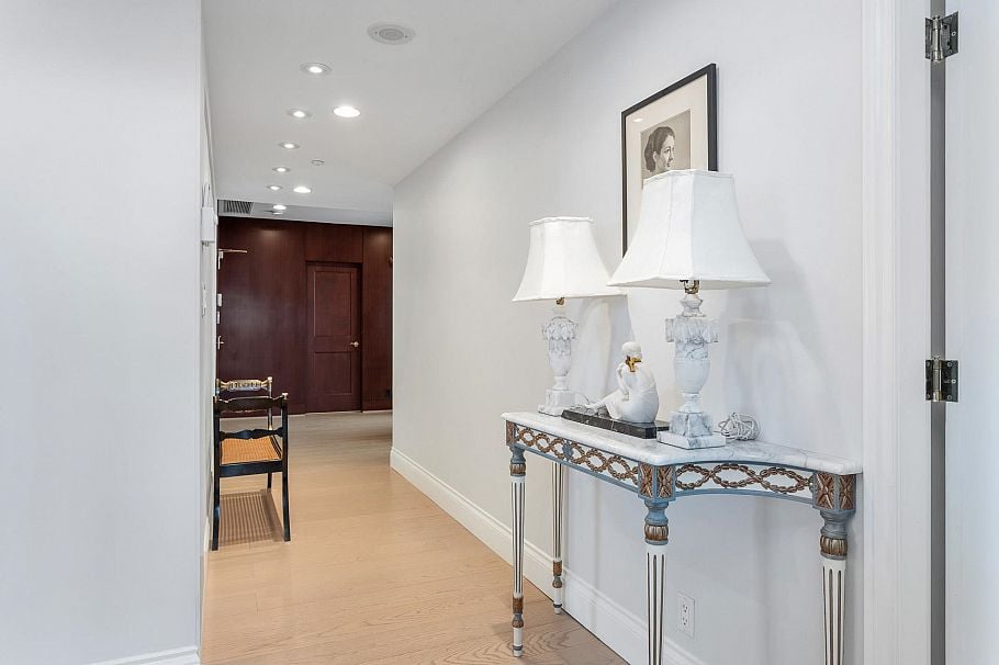 PH2 1777 Bayshore Drive Vancouver, BC - 34
