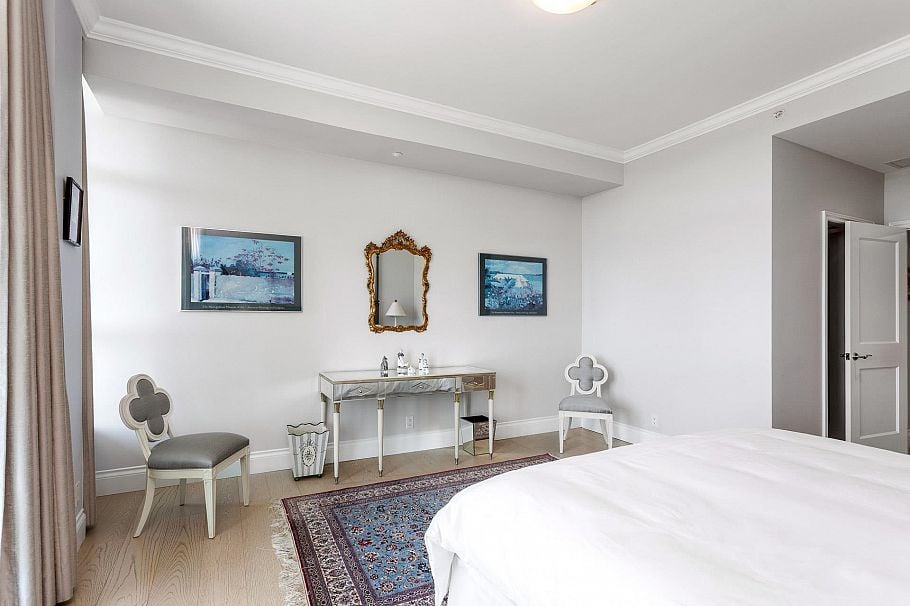 PH2 1777 Bayshore Drive Vancouver, BC - 27