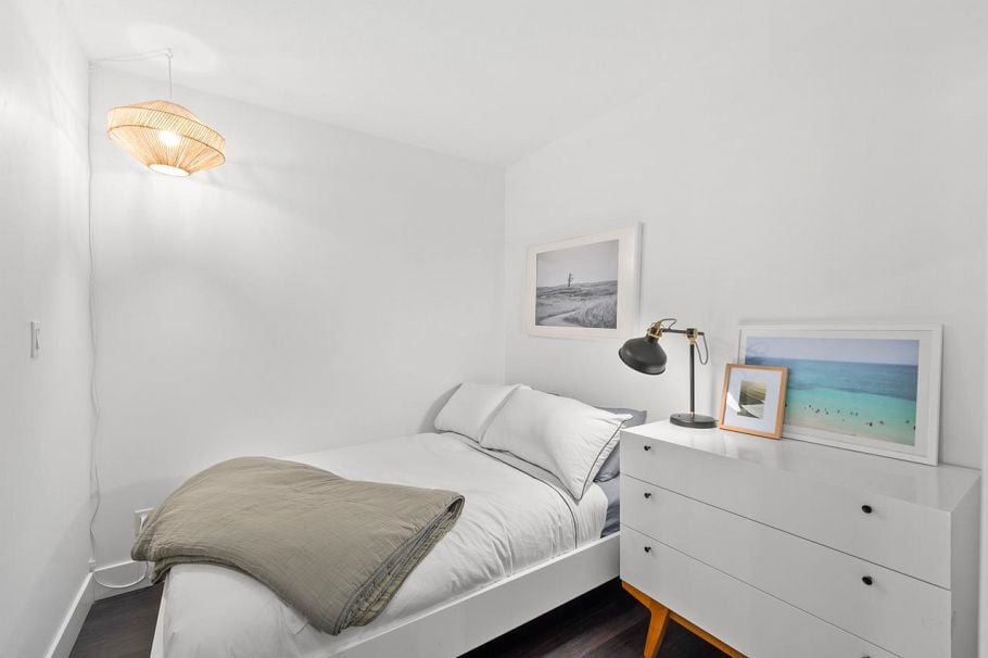 362 2175 Salal Drive Vancouver, BC - 16