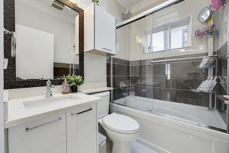 765 Skeena Street Vancouver, BC - 12