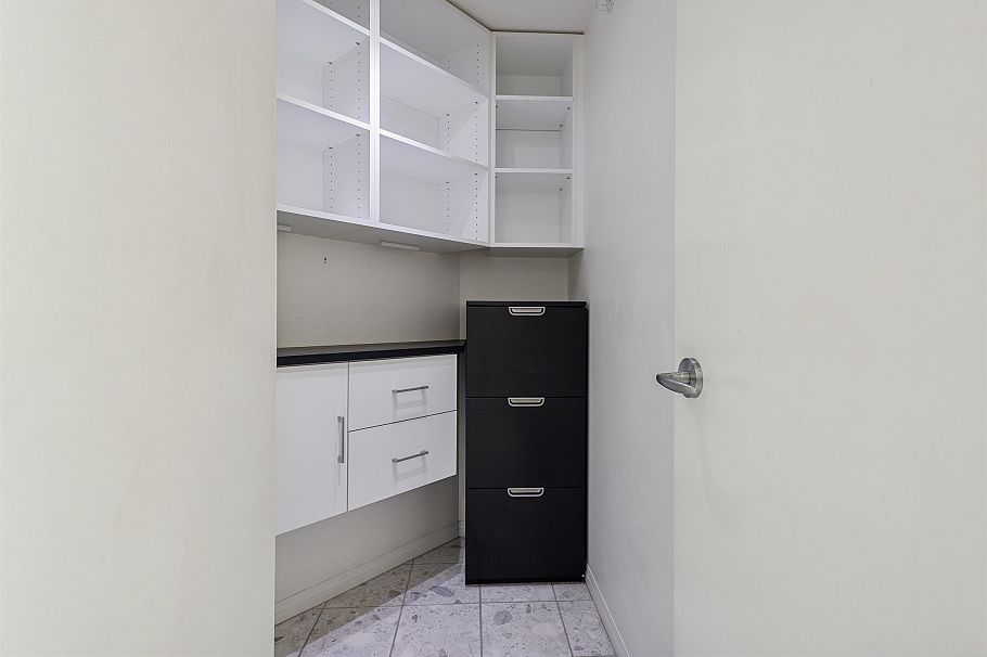 903 1328 W Pender Street Vancouver, BC - 29