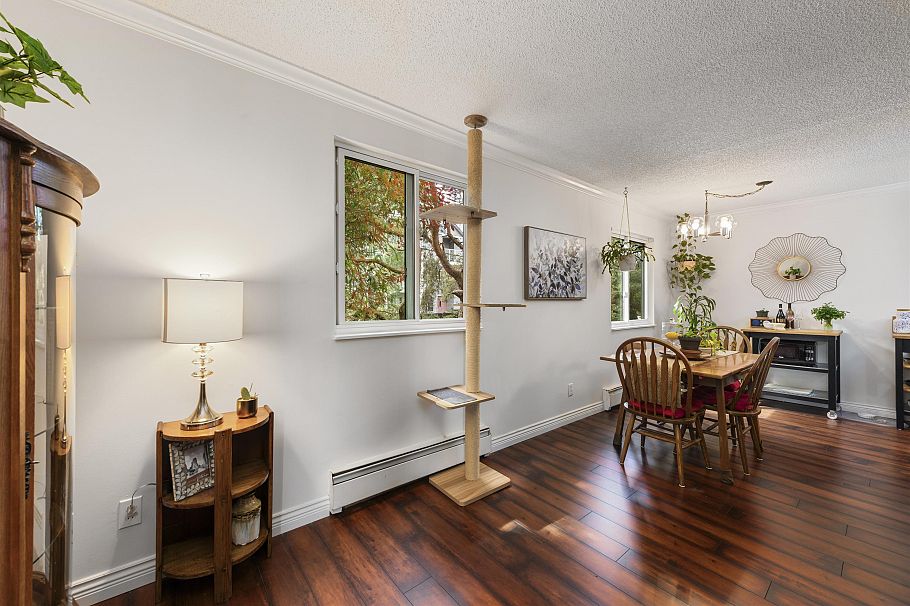 204 725 Commercial Drive Vancouver, BC - 6