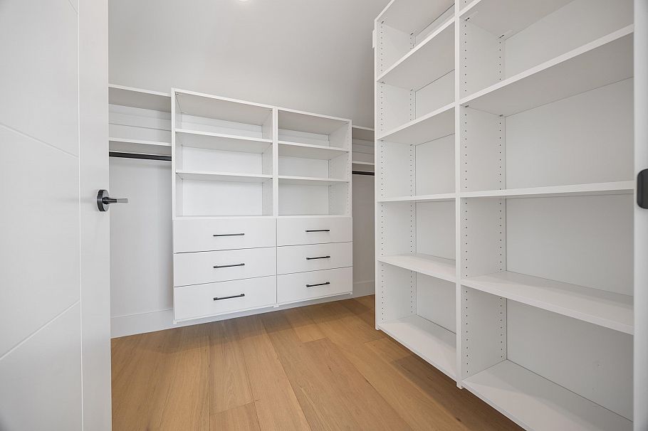 3 550 Kaslo Street Vancouver, BC - 22