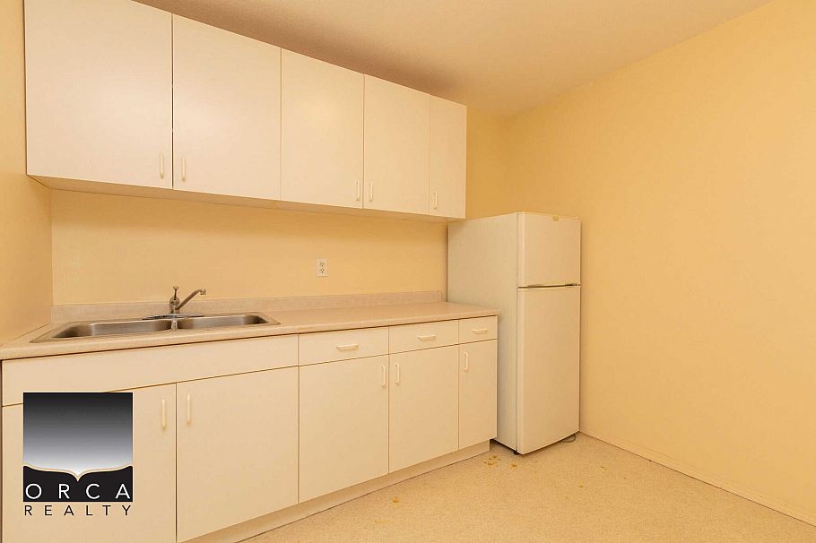 3015 GRIFFIN PLACE, North Vancouver BC V7R 4W9 North Vancouver, BC - 16