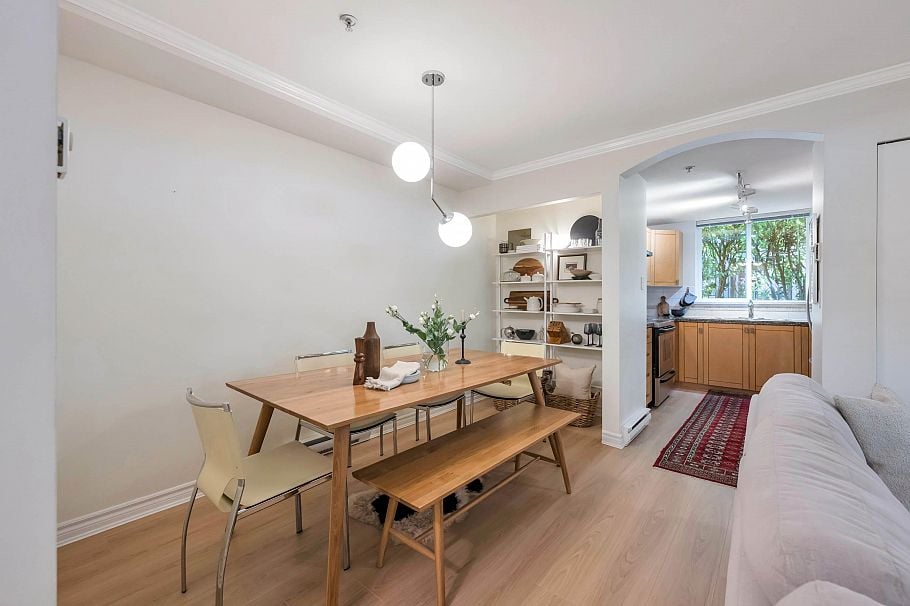 2 1071 Lynn Valley Road North Vancouver, BC - 13