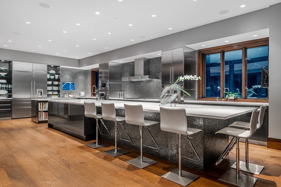 2870 SW Marine Drive Vancouver, BC - 3
