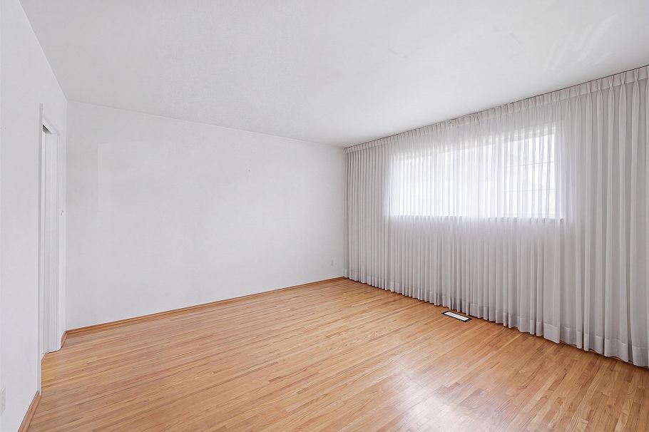 2727 W 36th Avenue Vancouver, BC - 18