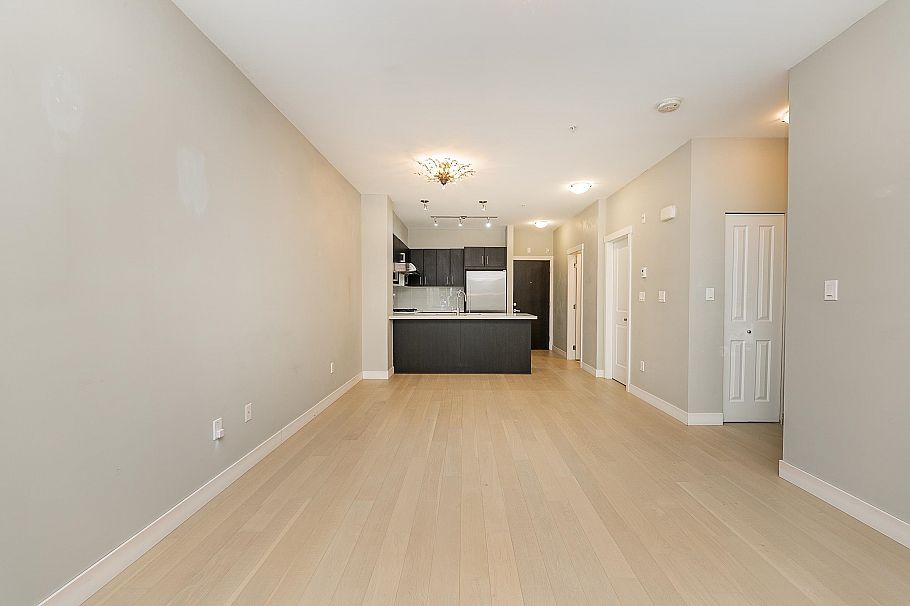 111 3133 Riverwalk Avenue Vancouver, BC - 20