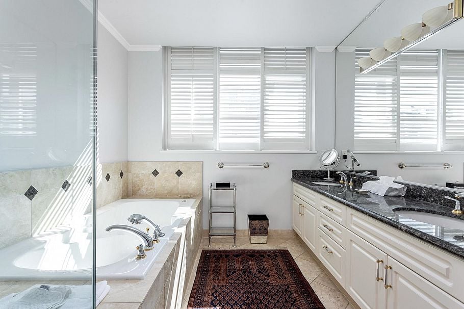 PH2 1777 Bayshore Drive Vancouver, BC - 24
