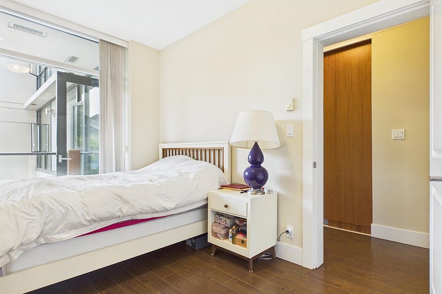 401 4759 Valley Drive Vancouver, BC - 7