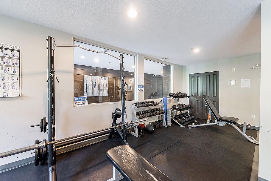 111 3133 Riverwalk Avenue Vancouver, BC - 40