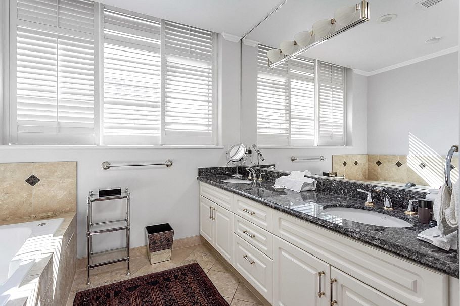 PH2 1777 Bayshore Drive Vancouver, BC - 25