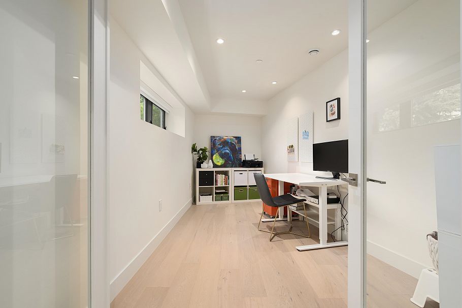 7380 Ashburn Street Vancouver, BC - 16