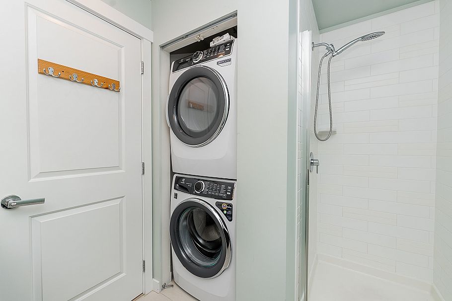 111 3133 Riverwalk Avenue Vancouver, BC - 31
