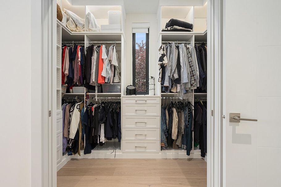 7380 Ashburn Street Vancouver, BC - 12