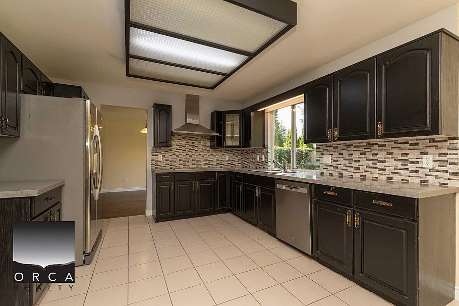 3015 GRIFFIN PLACE, North Vancouver BC V7R 4W9 North Vancouver, BC - 15