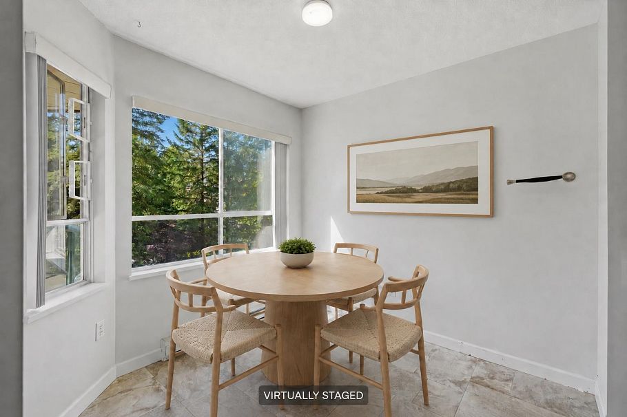 301 3680 Banff Court North Vancouver, BC - 24